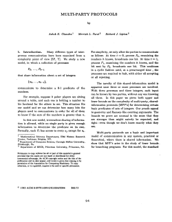 multi-party-protocols.PDF