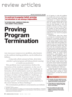 provingtermination.pdf