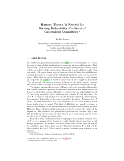 ramseyneeded.pdf