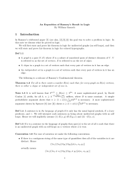 RAMSEYORIGMYWRITEUP.PDF