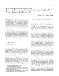LOWERBOUNDS-GENERAL.ps