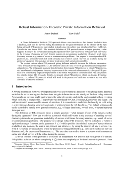 ROBUST.pdf
