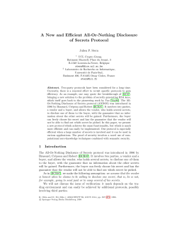 H-ENCRTYP-Stern.pdf