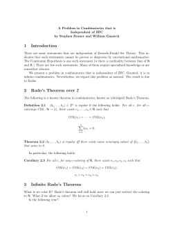 RADOZFC.PDF