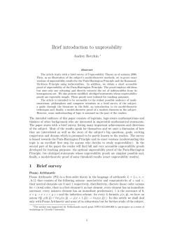 BOVINTRO.pdf