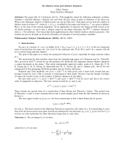 tardos.pdf
