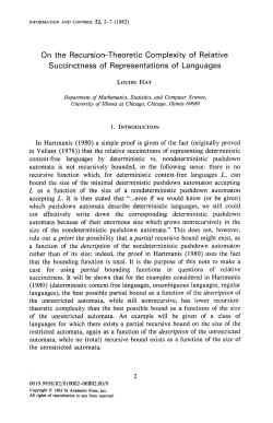 HAYPDA.PDF