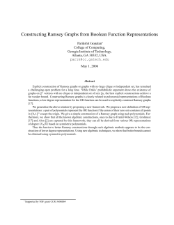 gopalan.pdf