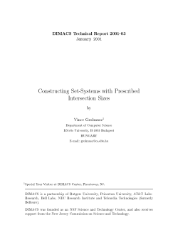 grom02.pdf