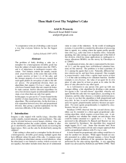 LBENVYFREESQ.PDF