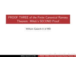 fcrmiltwotalk.PDF