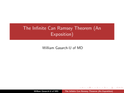 infcanramseytalk.PDF