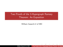 inf3talk.PDF