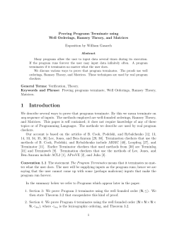 ramseypl.PDF