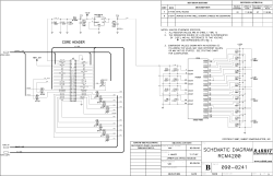 RCM42xx schematic.pdf