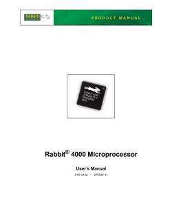 R4000 Users Manual.pdf