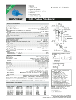 3590 Bourns, 10-turn, panel or PCB.pdf