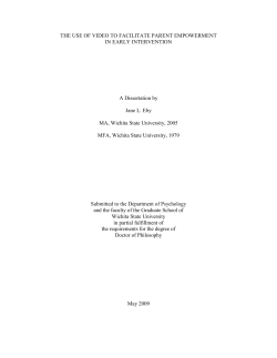 DISSER2009SPRING_5.pdf