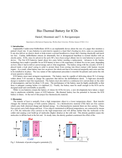 grasp0616.pdf