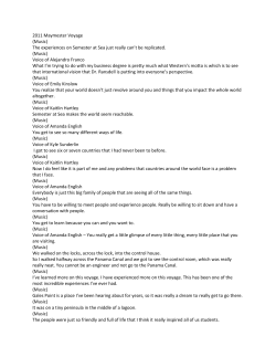 Download PDF Video Transcript