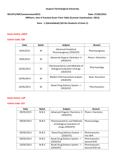 Ahmedabad