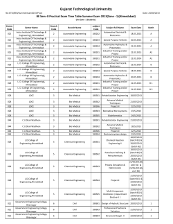 Ahmedabad