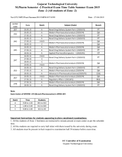 Sem-2