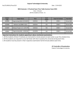 Sem-2