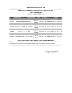 Sem-2