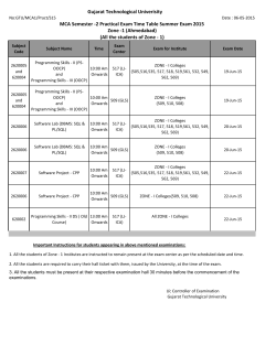 Sem-2