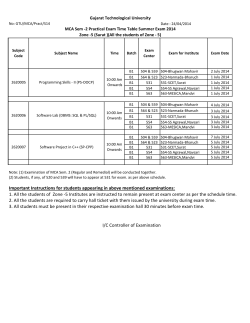 Sem-2