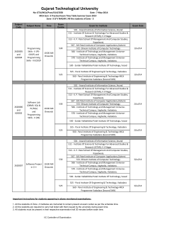 Sem-2