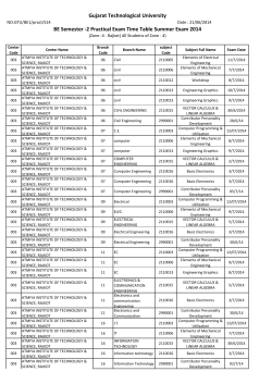Sem-2