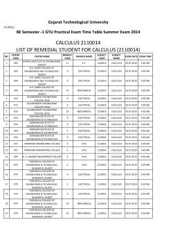 Sem-1(2110014)