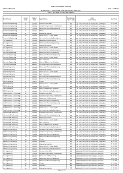 Sem-1,2