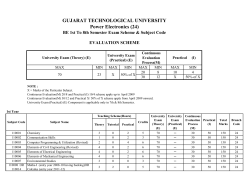 Power Electronics (24)