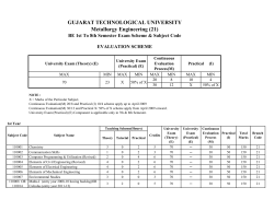 Metallurgy Engineering (21)
