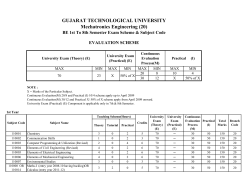 Mechatronics Engineering (20)