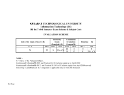 Information Technology (16)