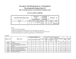 Environmental Engineering (13)