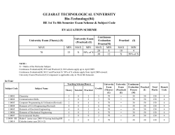 Bio-Technology(04)
