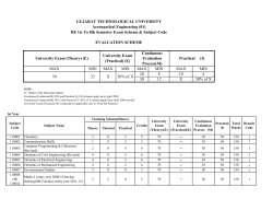 Aeronautical Engineering (01)