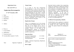 BROCHURE DOC