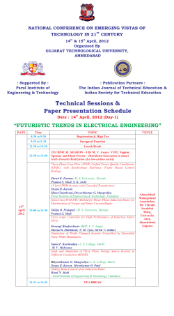 Electrical Engg