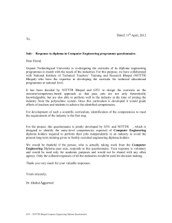 Computer Engineering