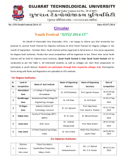 Circular Youth Festival_Final 2014-15