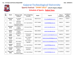 4.Rajkot