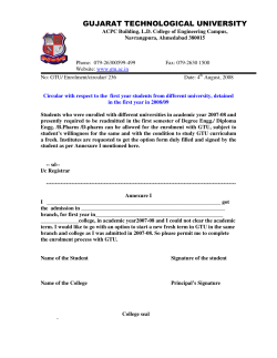 Enrol_Readmission_of_2007-08 _Admitted_Students