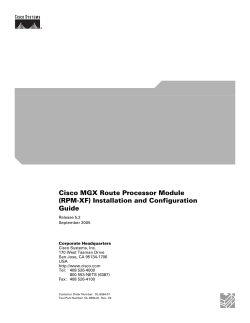 PDF - Complete Book (3.06 MB)