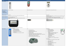 Download the PDF